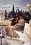 Alma-Tadema Lawrence - Chuchotements de midi.jpg